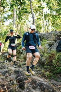 BIB: 
                            <button type="button" onclick="openModal(28085077)" class="btn btn-primary btn-sm float-right btn-popup" data-toggle="modal" data-target=".modal-high-quality">
                        <i class="fas fa-shopping-cart"></i> Add to Cart
                    </button>
                                            <button type="button" onclick="isThisMe(28085077, true)" class="btn btn-success btn-sm float-right btn-popup btn-isme hidden" data-toggle="tooltip" data-placement="bottom" title="นี่คือรูปของคุณใช่ไหม คลิกที่นี่เพื่อเอาเข้าอัลบั้ม">
                        <i class="fas fa-plus"></i> Add to album
                    </button>
                    <button type="button" onclick="isThisMe(28085077, false)" class="btn btn-warning btn-sm float-right btn-popup btn-isnotme hidden">
                        <i class="fas fa-ban"></i> Remove from album
                    </button>