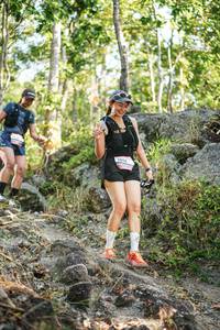 BIB: 
                            <button type="button" onclick="openModal(28083272)" class="btn btn-primary btn-sm float-right btn-popup" data-toggle="modal" data-target=".modal-high-quality">
                        <i class="fas fa-shopping-cart"></i> Add to Cart
                    </button>
                                            <button type="button" onclick="isThisMe(28083272, true)" class="btn btn-success btn-sm float-right btn-popup btn-isme hidden" data-toggle="tooltip" data-placement="bottom" title="นี่คือรูปของคุณใช่ไหม คลิกที่นี่เพื่อเอาเข้าอัลบั้ม">
                        <i class="fas fa-plus"></i> Add to album
                    </button>
                    <button type="button" onclick="isThisMe(28083272, false)" class="btn btn-warning btn-sm float-right btn-popup btn-isnotme hidden">
                        <i class="fas fa-ban"></i> Remove from album
                    </button>