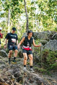 BIB: 
                            <button type="button" onclick="openModal(28085653)" class="btn btn-primary btn-sm float-right btn-popup" data-toggle="modal" data-target=".modal-high-quality">
                        <i class="fas fa-shopping-cart"></i> Add to Cart
                    </button>
                                            <button type="button" onclick="isThisMe(28085653, true)" class="btn btn-success btn-sm float-right btn-popup btn-isme hidden" data-toggle="tooltip" data-placement="bottom" title="นี่คือรูปของคุณใช่ไหม คลิกที่นี่เพื่อเอาเข้าอัลบั้ม">
                        <i class="fas fa-plus"></i> Add to album
                    </button>
                    <button type="button" onclick="isThisMe(28085653, false)" class="btn btn-warning btn-sm float-right btn-popup btn-isnotme hidden">
                        <i class="fas fa-ban"></i> Remove from album
                    </button>