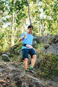 BIB: 
                            <button type="button" onclick="openModal(28083742)" class="btn btn-primary btn-sm float-right btn-popup" data-toggle="modal" data-target=".modal-high-quality">
                        <i class="fas fa-shopping-cart"></i> Add to Cart
                    </button>
                                            <button type="button" onclick="isThisMe(28083742, true)" class="btn btn-success btn-sm float-right btn-popup btn-isme hidden" data-toggle="tooltip" data-placement="bottom" title="นี่คือรูปของคุณใช่ไหม คลิกที่นี่เพื่อเอาเข้าอัลบั้ม">
                        <i class="fas fa-plus"></i> Add to album
                    </button>
                    <button type="button" onclick="isThisMe(28083742, false)" class="btn btn-warning btn-sm float-right btn-popup btn-isnotme hidden">
                        <i class="fas fa-ban"></i> Remove from album
                    </button>