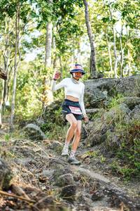 BIB: 
                            <button type="button" onclick="openModal(28084046)" class="btn btn-primary btn-sm float-right btn-popup" data-toggle="modal" data-target=".modal-high-quality">
                        <i class="fas fa-shopping-cart"></i> Add to Cart
                    </button>
                                            <button type="button" onclick="isThisMe(28084046, true)" class="btn btn-success btn-sm float-right btn-popup btn-isme hidden" data-toggle="tooltip" data-placement="bottom" title="นี่คือรูปของคุณใช่ไหม คลิกที่นี่เพื่อเอาเข้าอัลบั้ม">
                        <i class="fas fa-plus"></i> Add to album
                    </button>
                    <button type="button" onclick="isThisMe(28084046, false)" class="btn btn-warning btn-sm float-right btn-popup btn-isnotme hidden">
                        <i class="fas fa-ban"></i> Remove from album
                    </button>