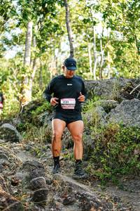 BIB: 
                            <button type="button" onclick="openModal(28083596)" class="btn btn-primary btn-sm float-right btn-popup" data-toggle="modal" data-target=".modal-high-quality">
                        <i class="fas fa-shopping-cart"></i> Add to Cart
                    </button>
                                            <button type="button" onclick="isThisMe(28083596, true)" class="btn btn-success btn-sm float-right btn-popup btn-isme hidden" data-toggle="tooltip" data-placement="bottom" title="นี่คือรูปของคุณใช่ไหม คลิกที่นี่เพื่อเอาเข้าอัลบั้ม">
                        <i class="fas fa-plus"></i> Add to album
                    </button>
                    <button type="button" onclick="isThisMe(28083596, false)" class="btn btn-warning btn-sm float-right btn-popup btn-isnotme hidden">
                        <i class="fas fa-ban"></i> Remove from album
                    </button>