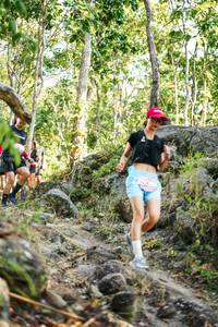 BIB: 
                            <button type="button" onclick="openModal(28085497)" class="btn btn-primary btn-sm float-right btn-popup" data-toggle="modal" data-target=".modal-high-quality">
                        <i class="fas fa-shopping-cart"></i> Add to Cart
                    </button>
                                            <button type="button" onclick="isThisMe(28085497, true)" class="btn btn-success btn-sm float-right btn-popup btn-isme hidden" data-toggle="tooltip" data-placement="bottom" title="นี่คือรูปของคุณใช่ไหม คลิกที่นี่เพื่อเอาเข้าอัลบั้ม">
                        <i class="fas fa-plus"></i> Add to album
                    </button>
                    <button type="button" onclick="isThisMe(28085497, false)" class="btn btn-warning btn-sm float-right btn-popup btn-isnotme hidden">
                        <i class="fas fa-ban"></i> Remove from album
                    </button>