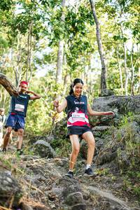 BIB: 
                            <button type="button" onclick="openModal(28083625)" class="btn btn-primary btn-sm float-right btn-popup" data-toggle="modal" data-target=".modal-high-quality">
                        <i class="fas fa-shopping-cart"></i> Add to Cart
                    </button>
                                            <button type="button" onclick="isThisMe(28083625, true)" class="btn btn-success btn-sm float-right btn-popup btn-isme hidden" data-toggle="tooltip" data-placement="bottom" title="นี่คือรูปของคุณใช่ไหม คลิกที่นี่เพื่อเอาเข้าอัลบั้ม">
                        <i class="fas fa-plus"></i> Add to album
                    </button>
                    <button type="button" onclick="isThisMe(28083625, false)" class="btn btn-warning btn-sm float-right btn-popup btn-isnotme hidden">
                        <i class="fas fa-ban"></i> Remove from album
                    </button>