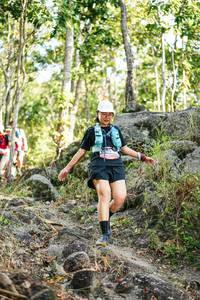 BIB: 
                            <button type="button" onclick="openModal(28084591)" class="btn btn-primary btn-sm float-right btn-popup" data-toggle="modal" data-target=".modal-high-quality">
                        <i class="fas fa-shopping-cart"></i> Add to Cart
                    </button>
                                            <button type="button" onclick="isThisMe(28084591, true)" class="btn btn-success btn-sm float-right btn-popup btn-isme hidden" data-toggle="tooltip" data-placement="bottom" title="นี่คือรูปของคุณใช่ไหม คลิกที่นี่เพื่อเอาเข้าอัลบั้ม">
                        <i class="fas fa-plus"></i> Add to album
                    </button>
                    <button type="button" onclick="isThisMe(28084591, false)" class="btn btn-warning btn-sm float-right btn-popup btn-isnotme hidden">
                        <i class="fas fa-ban"></i> Remove from album
                    </button>