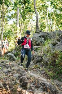 BIB: 
                            <button type="button" onclick="openModal(28085355)" class="btn btn-primary btn-sm float-right btn-popup" data-toggle="modal" data-target=".modal-high-quality">
                        <i class="fas fa-shopping-cart"></i> Add to Cart
                    </button>
                                            <button type="button" onclick="isThisMe(28085355, true)" class="btn btn-success btn-sm float-right btn-popup btn-isme hidden" data-toggle="tooltip" data-placement="bottom" title="นี่คือรูปของคุณใช่ไหม คลิกที่นี่เพื่อเอาเข้าอัลบั้ม">
                        <i class="fas fa-plus"></i> Add to album
                    </button>
                    <button type="button" onclick="isThisMe(28085355, false)" class="btn btn-warning btn-sm float-right btn-popup btn-isnotme hidden">
                        <i class="fas fa-ban"></i> Remove from album
                    </button>