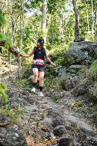 BIB: 
                            <button type="button" onclick="openModal(28084395)" class="btn btn-primary btn-sm float-right btn-popup" data-toggle="modal" data-target=".modal-high-quality">
                        <i class="fas fa-shopping-cart"></i> Add to Cart
                    </button>
                                            <button type="button" onclick="isThisMe(28084395, true)" class="btn btn-success btn-sm float-right btn-popup btn-isme hidden" data-toggle="tooltip" data-placement="bottom" title="นี่คือรูปของคุณใช่ไหม คลิกที่นี่เพื่อเอาเข้าอัลบั้ม">
                        <i class="fas fa-plus"></i> Add to album
                    </button>
                    <button type="button" onclick="isThisMe(28084395, false)" class="btn btn-warning btn-sm float-right btn-popup btn-isnotme hidden">
                        <i class="fas fa-ban"></i> Remove from album
                    </button>