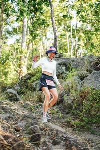 BIB: 
                            <button type="button" onclick="openModal(28084062)" class="btn btn-primary btn-sm float-right btn-popup" data-toggle="modal" data-target=".modal-high-quality">
                        <i class="fas fa-shopping-cart"></i> Add to Cart
                    </button>
                                            <button type="button" onclick="isThisMe(28084062, true)" class="btn btn-success btn-sm float-right btn-popup btn-isme hidden" data-toggle="tooltip" data-placement="bottom" title="นี่คือรูปของคุณใช่ไหม คลิกที่นี่เพื่อเอาเข้าอัลบั้ม">
                        <i class="fas fa-plus"></i> Add to album
                    </button>
                    <button type="button" onclick="isThisMe(28084062, false)" class="btn btn-warning btn-sm float-right btn-popup btn-isnotme hidden">
                        <i class="fas fa-ban"></i> Remove from album
                    </button>