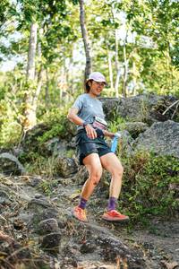 BIB: 
                            <button type="button" onclick="openModal(28083764)" class="btn btn-primary btn-sm float-right btn-popup" data-toggle="modal" data-target=".modal-high-quality">
                        <i class="fas fa-shopping-cart"></i> Add to Cart
                    </button>
                                            <button type="button" onclick="isThisMe(28083764, true)" class="btn btn-success btn-sm float-right btn-popup btn-isme hidden" data-toggle="tooltip" data-placement="bottom" title="นี่คือรูปของคุณใช่ไหม คลิกที่นี่เพื่อเอาเข้าอัลบั้ม">
                        <i class="fas fa-plus"></i> Add to album
                    </button>
                    <button type="button" onclick="isThisMe(28083764, false)" class="btn btn-warning btn-sm float-right btn-popup btn-isnotme hidden">
                        <i class="fas fa-ban"></i> Remove from album
                    </button>