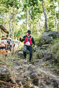 BIB: 
                            <button type="button" onclick="openModal(28085332)" class="btn btn-primary btn-sm float-right btn-popup" data-toggle="modal" data-target=".modal-high-quality">
                        <i class="fas fa-shopping-cart"></i> Add to Cart
                    </button>
                                            <button type="button" onclick="isThisMe(28085332, true)" class="btn btn-success btn-sm float-right btn-popup btn-isme hidden" data-toggle="tooltip" data-placement="bottom" title="นี่คือรูปของคุณใช่ไหม คลิกที่นี่เพื่อเอาเข้าอัลบั้ม">
                        <i class="fas fa-plus"></i> Add to album
                    </button>
                    <button type="button" onclick="isThisMe(28085332, false)" class="btn btn-warning btn-sm float-right btn-popup btn-isnotme hidden">
                        <i class="fas fa-ban"></i> Remove from album
                    </button>