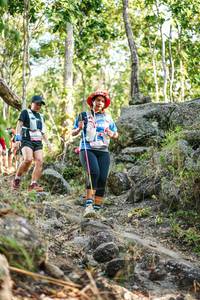 BIB: 
                            <button type="button" onclick="openModal(28085523)" class="btn btn-primary btn-sm float-right btn-popup" data-toggle="modal" data-target=".modal-high-quality">
                        <i class="fas fa-shopping-cart"></i> Add to Cart
                    </button>
                                            <button type="button" onclick="isThisMe(28085523, true)" class="btn btn-success btn-sm float-right btn-popup btn-isme hidden" data-toggle="tooltip" data-placement="bottom" title="นี่คือรูปของคุณใช่ไหม คลิกที่นี่เพื่อเอาเข้าอัลบั้ม">
                        <i class="fas fa-plus"></i> Add to album
                    </button>
                    <button type="button" onclick="isThisMe(28085523, false)" class="btn btn-warning btn-sm float-right btn-popup btn-isnotme hidden">
                        <i class="fas fa-ban"></i> Remove from album
                    </button>