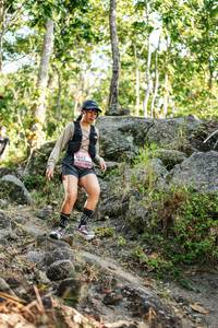 BIB: 
                            <button type="button" onclick="openModal(28085447)" class="btn btn-primary btn-sm float-right btn-popup" data-toggle="modal" data-target=".modal-high-quality">
                        <i class="fas fa-shopping-cart"></i> Add to Cart
                    </button>
                                            <button type="button" onclick="isThisMe(28085447, true)" class="btn btn-success btn-sm float-right btn-popup btn-isme hidden" data-toggle="tooltip" data-placement="bottom" title="นี่คือรูปของคุณใช่ไหม คลิกที่นี่เพื่อเอาเข้าอัลบั้ม">
                        <i class="fas fa-plus"></i> Add to album
                    </button>
                    <button type="button" onclick="isThisMe(28085447, false)" class="btn btn-warning btn-sm float-right btn-popup btn-isnotme hidden">
                        <i class="fas fa-ban"></i> Remove from album
                    </button>