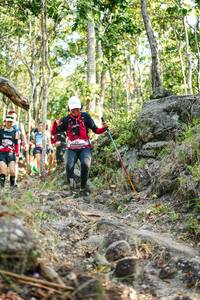 BIB: 
                            <button type="button" onclick="openModal(28084577)" class="btn btn-primary btn-sm float-right btn-popup" data-toggle="modal" data-target=".modal-high-quality">
                        <i class="fas fa-shopping-cart"></i> Add to Cart
                    </button>
                                            <button type="button" onclick="isThisMe(28084577, true)" class="btn btn-success btn-sm float-right btn-popup btn-isme hidden" data-toggle="tooltip" data-placement="bottom" title="นี่คือรูปของคุณใช่ไหม คลิกที่นี่เพื่อเอาเข้าอัลบั้ม">
                        <i class="fas fa-plus"></i> Add to album
                    </button>
                    <button type="button" onclick="isThisMe(28084577, false)" class="btn btn-warning btn-sm float-right btn-popup btn-isnotme hidden">
                        <i class="fas fa-ban"></i> Remove from album
                    </button>