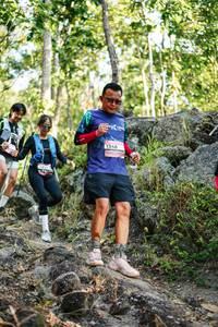 BIB: 
                            <button type="button" onclick="openModal(28084896)" class="btn btn-primary btn-sm float-right btn-popup" data-toggle="modal" data-target=".modal-high-quality">
                        <i class="fas fa-shopping-cart"></i> Add to Cart
                    </button>
                                            <button type="button" onclick="isThisMe(28084896, true)" class="btn btn-success btn-sm float-right btn-popup btn-isme hidden" data-toggle="tooltip" data-placement="bottom" title="นี่คือรูปของคุณใช่ไหม คลิกที่นี่เพื่อเอาเข้าอัลบั้ม">
                        <i class="fas fa-plus"></i> Add to album
                    </button>
                    <button type="button" onclick="isThisMe(28084896, false)" class="btn btn-warning btn-sm float-right btn-popup btn-isnotme hidden">
                        <i class="fas fa-ban"></i> Remove from album
                    </button>