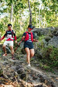 BIB: 
                            <button type="button" onclick="openModal(28085775)" class="btn btn-primary btn-sm float-right btn-popup" data-toggle="modal" data-target=".modal-high-quality">
                        <i class="fas fa-shopping-cart"></i> Add to Cart
                    </button>
                                            <button type="button" onclick="isThisMe(28085775, true)" class="btn btn-success btn-sm float-right btn-popup btn-isme hidden" data-toggle="tooltip" data-placement="bottom" title="นี่คือรูปของคุณใช่ไหม คลิกที่นี่เพื่อเอาเข้าอัลบั้ม">
                        <i class="fas fa-plus"></i> Add to album
                    </button>
                    <button type="button" onclick="isThisMe(28085775, false)" class="btn btn-warning btn-sm float-right btn-popup btn-isnotme hidden">
                        <i class="fas fa-ban"></i> Remove from album
                    </button>