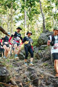 BIB: 
                            <button type="button" onclick="openModal(28084956)" class="btn btn-primary btn-sm float-right btn-popup" data-toggle="modal" data-target=".modal-high-quality">
                        <i class="fas fa-shopping-cart"></i> Add to Cart
                    </button>
                                            <button type="button" onclick="isThisMe(28084956, true)" class="btn btn-success btn-sm float-right btn-popup btn-isme hidden" data-toggle="tooltip" data-placement="bottom" title="นี่คือรูปของคุณใช่ไหม คลิกที่นี่เพื่อเอาเข้าอัลบั้ม">
                        <i class="fas fa-plus"></i> Add to album
                    </button>
                    <button type="button" onclick="isThisMe(28084956, false)" class="btn btn-warning btn-sm float-right btn-popup btn-isnotme hidden">
                        <i class="fas fa-ban"></i> Remove from album
                    </button>