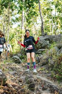 BIB: 
                            <button type="button" onclick="openModal(28083869)" class="btn btn-primary btn-sm float-right btn-popup" data-toggle="modal" data-target=".modal-high-quality">
                        <i class="fas fa-shopping-cart"></i> Add to Cart
                    </button>
                                            <button type="button" onclick="isThisMe(28083869, true)" class="btn btn-success btn-sm float-right btn-popup btn-isme hidden" data-toggle="tooltip" data-placement="bottom" title="นี่คือรูปของคุณใช่ไหม คลิกที่นี่เพื่อเอาเข้าอัลบั้ม">
                        <i class="fas fa-plus"></i> Add to album
                    </button>
                    <button type="button" onclick="isThisMe(28083869, false)" class="btn btn-warning btn-sm float-right btn-popup btn-isnotme hidden">
                        <i class="fas fa-ban"></i> Remove from album
                    </button>