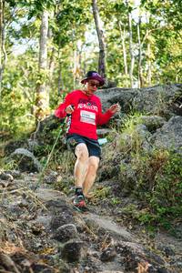 BIB: 
                            <button type="button" onclick="openModal(28082729)" class="btn btn-primary btn-sm float-right btn-popup" data-toggle="modal" data-target=".modal-high-quality">
                        <i class="fas fa-shopping-cart"></i> Add to Cart
                    </button>
                                            <button type="button" onclick="isThisMe(28082729, true)" class="btn btn-success btn-sm float-right btn-popup btn-isme hidden" data-toggle="tooltip" data-placement="bottom" title="นี่คือรูปของคุณใช่ไหม คลิกที่นี่เพื่อเอาเข้าอัลบั้ม">
                        <i class="fas fa-plus"></i> Add to album
                    </button>
                    <button type="button" onclick="isThisMe(28082729, false)" class="btn btn-warning btn-sm float-right btn-popup btn-isnotme hidden">
                        <i class="fas fa-ban"></i> Remove from album
                    </button>