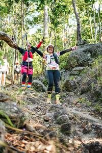 BIB: 
                            <button type="button" onclick="openModal(28083078)" class="btn btn-primary btn-sm float-right btn-popup" data-toggle="modal" data-target=".modal-high-quality">
                        <i class="fas fa-shopping-cart"></i> Add to Cart
                    </button>
                                            <button type="button" onclick="isThisMe(28083078, true)" class="btn btn-success btn-sm float-right btn-popup btn-isme hidden" data-toggle="tooltip" data-placement="bottom" title="นี่คือรูปของคุณใช่ไหม คลิกที่นี่เพื่อเอาเข้าอัลบั้ม">
                        <i class="fas fa-plus"></i> Add to album
                    </button>
                    <button type="button" onclick="isThisMe(28083078, false)" class="btn btn-warning btn-sm float-right btn-popup btn-isnotme hidden">
                        <i class="fas fa-ban"></i> Remove from album
                    </button>