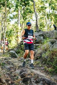 BIB: 
                            <button type="button" onclick="openModal(28084459)" class="btn btn-primary btn-sm float-right btn-popup" data-toggle="modal" data-target=".modal-high-quality">
                        <i class="fas fa-shopping-cart"></i> Add to Cart
                    </button>
                                            <button type="button" onclick="isThisMe(28084459, true)" class="btn btn-success btn-sm float-right btn-popup btn-isme hidden" data-toggle="tooltip" data-placement="bottom" title="นี่คือรูปของคุณใช่ไหม คลิกที่นี่เพื่อเอาเข้าอัลบั้ม">
                        <i class="fas fa-plus"></i> Add to album
                    </button>
                    <button type="button" onclick="isThisMe(28084459, false)" class="btn btn-warning btn-sm float-right btn-popup btn-isnotme hidden">
                        <i class="fas fa-ban"></i> Remove from album
                    </button>