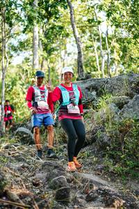 BIB: 
                            <button type="button" onclick="openModal(28082978)" class="btn btn-primary btn-sm float-right btn-popup" data-toggle="modal" data-target=".modal-high-quality">
                        <i class="fas fa-shopping-cart"></i> Add to Cart
                    </button>
                                            <button type="button" onclick="isThisMe(28082978, true)" class="btn btn-success btn-sm float-right btn-popup btn-isme hidden" data-toggle="tooltip" data-placement="bottom" title="นี่คือรูปของคุณใช่ไหม คลิกที่นี่เพื่อเอาเข้าอัลบั้ม">
                        <i class="fas fa-plus"></i> Add to album
                    </button>
                    <button type="button" onclick="isThisMe(28082978, false)" class="btn btn-warning btn-sm float-right btn-popup btn-isnotme hidden">
                        <i class="fas fa-ban"></i> Remove from album
                    </button>