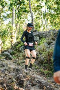 BIB: 
                            <button type="button" onclick="openModal(28085117)" class="btn btn-primary btn-sm float-right btn-popup" data-toggle="modal" data-target=".modal-high-quality">
                        <i class="fas fa-shopping-cart"></i> Add to Cart
                    </button>
                                            <button type="button" onclick="isThisMe(28085117, true)" class="btn btn-success btn-sm float-right btn-popup btn-isme hidden" data-toggle="tooltip" data-placement="bottom" title="นี่คือรูปของคุณใช่ไหม คลิกที่นี่เพื่อเอาเข้าอัลบั้ม">
                        <i class="fas fa-plus"></i> Add to album
                    </button>
                    <button type="button" onclick="isThisMe(28085117, false)" class="btn btn-warning btn-sm float-right btn-popup btn-isnotme hidden">
                        <i class="fas fa-ban"></i> Remove from album
                    </button>