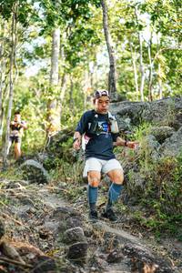 BIB: 
                            <button type="button" onclick="openModal(28083413)" class="btn btn-primary btn-sm float-right btn-popup" data-toggle="modal" data-target=".modal-high-quality">
                        <i class="fas fa-shopping-cart"></i> Add to Cart
                    </button>
                                            <button type="button" onclick="isThisMe(28083413, true)" class="btn btn-success btn-sm float-right btn-popup btn-isme hidden" data-toggle="tooltip" data-placement="bottom" title="นี่คือรูปของคุณใช่ไหม คลิกที่นี่เพื่อเอาเข้าอัลบั้ม">
                        <i class="fas fa-plus"></i> Add to album
                    </button>
                    <button type="button" onclick="isThisMe(28083413, false)" class="btn btn-warning btn-sm float-right btn-popup btn-isnotme hidden">
                        <i class="fas fa-ban"></i> Remove from album
                    </button>