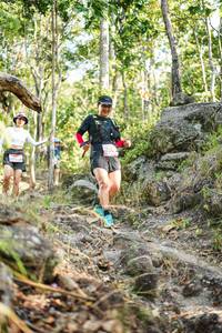 BIB: 
                            <button type="button" onclick="openModal(28083997)" class="btn btn-primary btn-sm float-right btn-popup" data-toggle="modal" data-target=".modal-high-quality">
                        <i class="fas fa-shopping-cart"></i> Add to Cart
                    </button>
                                            <button type="button" onclick="isThisMe(28083997, true)" class="btn btn-success btn-sm float-right btn-popup btn-isme hidden" data-toggle="tooltip" data-placement="bottom" title="นี่คือรูปของคุณใช่ไหม คลิกที่นี่เพื่อเอาเข้าอัลบั้ม">
                        <i class="fas fa-plus"></i> Add to album
                    </button>
                    <button type="button" onclick="isThisMe(28083997, false)" class="btn btn-warning btn-sm float-right btn-popup btn-isnotme hidden">
                        <i class="fas fa-ban"></i> Remove from album
                    </button>