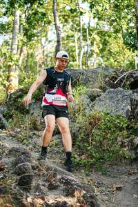 BIB: 
                            <button type="button" onclick="openModal(28083225)" class="btn btn-primary btn-sm float-right btn-popup" data-toggle="modal" data-target=".modal-high-quality">
                        <i class="fas fa-shopping-cart"></i> Add to Cart
                    </button>
                                            <button type="button" onclick="isThisMe(28083225, true)" class="btn btn-success btn-sm float-right btn-popup btn-isme hidden" data-toggle="tooltip" data-placement="bottom" title="นี่คือรูปของคุณใช่ไหม คลิกที่นี่เพื่อเอาเข้าอัลบั้ม">
                        <i class="fas fa-plus"></i> Add to album
                    </button>
                    <button type="button" onclick="isThisMe(28083225, false)" class="btn btn-warning btn-sm float-right btn-popup btn-isnotme hidden">
                        <i class="fas fa-ban"></i> Remove from album
                    </button>