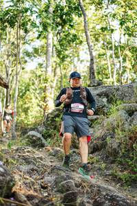 BIB: 
                            <button type="button" onclick="openModal(28083939)" class="btn btn-primary btn-sm float-right btn-popup" data-toggle="modal" data-target=".modal-high-quality">
                        <i class="fas fa-shopping-cart"></i> Add to Cart
                    </button>
                                            <button type="button" onclick="isThisMe(28083939, true)" class="btn btn-success btn-sm float-right btn-popup btn-isme hidden" data-toggle="tooltip" data-placement="bottom" title="นี่คือรูปของคุณใช่ไหม คลิกที่นี่เพื่อเอาเข้าอัลบั้ม">
                        <i class="fas fa-plus"></i> Add to album
                    </button>
                    <button type="button" onclick="isThisMe(28083939, false)" class="btn btn-warning btn-sm float-right btn-popup btn-isnotme hidden">
                        <i class="fas fa-ban"></i> Remove from album
                    </button>