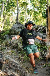 BIB: 
                            <button type="button" onclick="openModal(28084691)" class="btn btn-primary btn-sm float-right btn-popup" data-toggle="modal" data-target=".modal-high-quality">
                        <i class="fas fa-shopping-cart"></i> Add to Cart
                    </button>
                                            <button type="button" onclick="isThisMe(28084691, true)" class="btn btn-success btn-sm float-right btn-popup btn-isme hidden" data-toggle="tooltip" data-placement="bottom" title="นี่คือรูปของคุณใช่ไหม คลิกที่นี่เพื่อเอาเข้าอัลบั้ม">
                        <i class="fas fa-plus"></i> Add to album
                    </button>
                    <button type="button" onclick="isThisMe(28084691, false)" class="btn btn-warning btn-sm float-right btn-popup btn-isnotme hidden">
                        <i class="fas fa-ban"></i> Remove from album
                    </button>