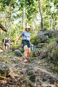 BIB: 
                            <button type="button" onclick="openModal(28083753)" class="btn btn-primary btn-sm float-right btn-popup" data-toggle="modal" data-target=".modal-high-quality">
                        <i class="fas fa-shopping-cart"></i> Add to Cart
                    </button>
                                            <button type="button" onclick="isThisMe(28083753, true)" class="btn btn-success btn-sm float-right btn-popup btn-isme hidden" data-toggle="tooltip" data-placement="bottom" title="นี่คือรูปของคุณใช่ไหม คลิกที่นี่เพื่อเอาเข้าอัลบั้ม">
                        <i class="fas fa-plus"></i> Add to album
                    </button>
                    <button type="button" onclick="isThisMe(28083753, false)" class="btn btn-warning btn-sm float-right btn-popup btn-isnotme hidden">
                        <i class="fas fa-ban"></i> Remove from album
                    </button>