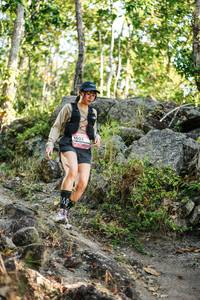 BIB: 
                            <button type="button" onclick="openModal(28085454)" class="btn btn-primary btn-sm float-right btn-popup" data-toggle="modal" data-target=".modal-high-quality">
                        <i class="fas fa-shopping-cart"></i> Add to Cart
                    </button>
                                            <button type="button" onclick="isThisMe(28085454, true)" class="btn btn-success btn-sm float-right btn-popup btn-isme hidden" data-toggle="tooltip" data-placement="bottom" title="นี่คือรูปของคุณใช่ไหม คลิกที่นี่เพื่อเอาเข้าอัลบั้ม">
                        <i class="fas fa-plus"></i> Add to album
                    </button>
                    <button type="button" onclick="isThisMe(28085454, false)" class="btn btn-warning btn-sm float-right btn-popup btn-isnotme hidden">
                        <i class="fas fa-ban"></i> Remove from album
                    </button>