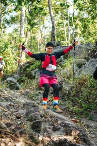 BIB: 
                            <button type="button" onclick="openModal(28083143)" class="btn btn-primary btn-sm float-right btn-popup" data-toggle="modal" data-target=".modal-high-quality">
                        <i class="fas fa-shopping-cart"></i> Add to Cart
                    </button>
                                            <button type="button" onclick="isThisMe(28083143, true)" class="btn btn-success btn-sm float-right btn-popup btn-isme hidden" data-toggle="tooltip" data-placement="bottom" title="นี่คือรูปของคุณใช่ไหม คลิกที่นี่เพื่อเอาเข้าอัลบั้ม">
                        <i class="fas fa-plus"></i> Add to album
                    </button>
                    <button type="button" onclick="isThisMe(28083143, false)" class="btn btn-warning btn-sm float-right btn-popup btn-isnotme hidden">
                        <i class="fas fa-ban"></i> Remove from album
                    </button>