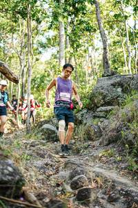 BIB: 
                            <button type="button" onclick="openModal(28084533)" class="btn btn-primary btn-sm float-right btn-popup" data-toggle="modal" data-target=".modal-high-quality">
                        <i class="fas fa-shopping-cart"></i> Add to Cart
                    </button>
                                            <button type="button" onclick="isThisMe(28084533, true)" class="btn btn-success btn-sm float-right btn-popup btn-isme hidden" data-toggle="tooltip" data-placement="bottom" title="นี่คือรูปของคุณใช่ไหม คลิกที่นี่เพื่อเอาเข้าอัลบั้ม">
                        <i class="fas fa-plus"></i> Add to album
                    </button>
                    <button type="button" onclick="isThisMe(28084533, false)" class="btn btn-warning btn-sm float-right btn-popup btn-isnotme hidden">
                        <i class="fas fa-ban"></i> Remove from album
                    </button>