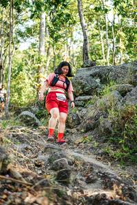 BIB: 
                            <button type="button" onclick="openModal(28083525)" class="btn btn-primary btn-sm float-right btn-popup" data-toggle="modal" data-target=".modal-high-quality">
                        <i class="fas fa-shopping-cart"></i> Add to Cart
                    </button>
                                            <button type="button" onclick="isThisMe(28083525, true)" class="btn btn-success btn-sm float-right btn-popup btn-isme hidden" data-toggle="tooltip" data-placement="bottom" title="นี่คือรูปของคุณใช่ไหม คลิกที่นี่เพื่อเอาเข้าอัลบั้ม">
                        <i class="fas fa-plus"></i> Add to album
                    </button>
                    <button type="button" onclick="isThisMe(28083525, false)" class="btn btn-warning btn-sm float-right btn-popup btn-isnotme hidden">
                        <i class="fas fa-ban"></i> Remove from album
                    </button>