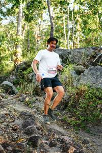 BIB: 
                            <button type="button" onclick="openModal(28082589)" class="btn btn-primary btn-sm float-right btn-popup" data-toggle="modal" data-target=".modal-high-quality">
                        <i class="fas fa-shopping-cart"></i> Add to Cart
                    </button>
                                            <button type="button" onclick="isThisMe(28082589, true)" class="btn btn-success btn-sm float-right btn-popup btn-isme hidden" data-toggle="tooltip" data-placement="bottom" title="นี่คือรูปของคุณใช่ไหม คลิกที่นี่เพื่อเอาเข้าอัลบั้ม">
                        <i class="fas fa-plus"></i> Add to album
                    </button>
                    <button type="button" onclick="isThisMe(28082589, false)" class="btn btn-warning btn-sm float-right btn-popup btn-isnotme hidden">
                        <i class="fas fa-ban"></i> Remove from album
                    </button>