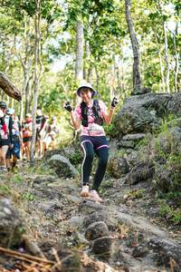 BIB: 
                            <button type="button" onclick="openModal(28085131)" class="btn btn-primary btn-sm float-right btn-popup" data-toggle="modal" data-target=".modal-high-quality">
                        <i class="fas fa-shopping-cart"></i> Add to Cart
                    </button>
                                            <button type="button" onclick="isThisMe(28085131, true)" class="btn btn-success btn-sm float-right btn-popup btn-isme hidden" data-toggle="tooltip" data-placement="bottom" title="นี่คือรูปของคุณใช่ไหม คลิกที่นี่เพื่อเอาเข้าอัลบั้ม">
                        <i class="fas fa-plus"></i> Add to album
                    </button>
                    <button type="button" onclick="isThisMe(28085131, false)" class="btn btn-warning btn-sm float-right btn-popup btn-isnotme hidden">
                        <i class="fas fa-ban"></i> Remove from album
                    </button>