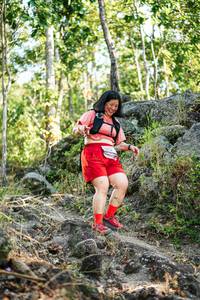 BIB: 
                            <button type="button" onclick="openModal(28083539)" class="btn btn-primary btn-sm float-right btn-popup" data-toggle="modal" data-target=".modal-high-quality">
                        <i class="fas fa-shopping-cart"></i> Add to Cart
                    </button>
                                            <button type="button" onclick="isThisMe(28083539, true)" class="btn btn-success btn-sm float-right btn-popup btn-isme hidden" data-toggle="tooltip" data-placement="bottom" title="นี่คือรูปของคุณใช่ไหม คลิกที่นี่เพื่อเอาเข้าอัลบั้ม">
                        <i class="fas fa-plus"></i> Add to album
                    </button>
                    <button type="button" onclick="isThisMe(28083539, false)" class="btn btn-warning btn-sm float-right btn-popup btn-isnotme hidden">
                        <i class="fas fa-ban"></i> Remove from album
                    </button>