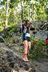 BIB: 
                            <button type="button" onclick="openModal(28082452)" class="btn btn-primary btn-sm float-right btn-popup" data-toggle="modal" data-target=".modal-high-quality">
                        <i class="fas fa-shopping-cart"></i> Add to Cart
                    </button>
                                            <button type="button" onclick="isThisMe(28082452, true)" class="btn btn-success btn-sm float-right btn-popup btn-isme hidden" data-toggle="tooltip" data-placement="bottom" title="นี่คือรูปของคุณใช่ไหม คลิกที่นี่เพื่อเอาเข้าอัลบั้ม">
                        <i class="fas fa-plus"></i> Add to album
                    </button>
                    <button type="button" onclick="isThisMe(28082452, false)" class="btn btn-warning btn-sm float-right btn-popup btn-isnotme hidden">
                        <i class="fas fa-ban"></i> Remove from album
                    </button>