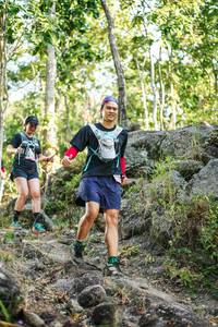 BIB: 
                            <button type="button" onclick="openModal(28085589)" class="btn btn-primary btn-sm float-right btn-popup" data-toggle="modal" data-target=".modal-high-quality">
                        <i class="fas fa-shopping-cart"></i> Add to Cart
                    </button>
                                            <button type="button" onclick="isThisMe(28085589, true)" class="btn btn-success btn-sm float-right btn-popup btn-isme hidden" data-toggle="tooltip" data-placement="bottom" title="นี่คือรูปของคุณใช่ไหม คลิกที่นี่เพื่อเอาเข้าอัลบั้ม">
                        <i class="fas fa-plus"></i> Add to album
                    </button>
                    <button type="button" onclick="isThisMe(28085589, false)" class="btn btn-warning btn-sm float-right btn-popup btn-isnotme hidden">
                        <i class="fas fa-ban"></i> Remove from album
                    </button>