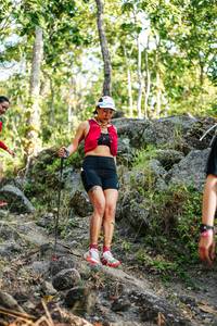 BIB: 
                            <button type="button" onclick="openModal(28085679)" class="btn btn-primary btn-sm float-right btn-popup" data-toggle="modal" data-target=".modal-high-quality">
                        <i class="fas fa-shopping-cart"></i> Add to Cart
                    </button>
                                            <button type="button" onclick="isThisMe(28085679, true)" class="btn btn-success btn-sm float-right btn-popup btn-isme hidden" data-toggle="tooltip" data-placement="bottom" title="นี่คือรูปของคุณใช่ไหม คลิกที่นี่เพื่อเอาเข้าอัลบั้ม">
                        <i class="fas fa-plus"></i> Add to album
                    </button>
                    <button type="button" onclick="isThisMe(28085679, false)" class="btn btn-warning btn-sm float-right btn-popup btn-isnotme hidden">
                        <i class="fas fa-ban"></i> Remove from album
                    </button>