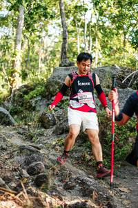 BIB: 
                            <button type="button" onclick="openModal(28085793)" class="btn btn-primary btn-sm float-right btn-popup" data-toggle="modal" data-target=".modal-high-quality">
                        <i class="fas fa-shopping-cart"></i> Add to Cart
                    </button>
                                            <button type="button" onclick="isThisMe(28085793, true)" class="btn btn-success btn-sm float-right btn-popup btn-isme hidden" data-toggle="tooltip" data-placement="bottom" title="นี่คือรูปของคุณใช่ไหม คลิกที่นี่เพื่อเอาเข้าอัลบั้ม">
                        <i class="fas fa-plus"></i> Add to album
                    </button>
                    <button type="button" onclick="isThisMe(28085793, false)" class="btn btn-warning btn-sm float-right btn-popup btn-isnotme hidden">
                        <i class="fas fa-ban"></i> Remove from album
                    </button>