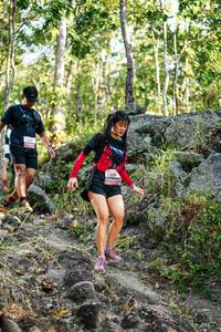 BIB: 
                            <button type="button" onclick="openModal(28082515)" class="btn btn-primary btn-sm float-right btn-popup" data-toggle="modal" data-target=".modal-high-quality">
                        <i class="fas fa-shopping-cart"></i> Add to Cart
                    </button>
                                            <button type="button" onclick="isThisMe(28082515, true)" class="btn btn-success btn-sm float-right btn-popup btn-isme hidden" data-toggle="tooltip" data-placement="bottom" title="นี่คือรูปของคุณใช่ไหม คลิกที่นี่เพื่อเอาเข้าอัลบั้ม">
                        <i class="fas fa-plus"></i> Add to album
                    </button>
                    <button type="button" onclick="isThisMe(28082515, false)" class="btn btn-warning btn-sm float-right btn-popup btn-isnotme hidden">
                        <i class="fas fa-ban"></i> Remove from album
                    </button>