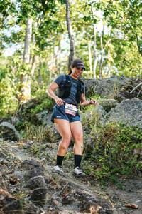 BIB: 
                            <button type="button" onclick="openModal(28083300)" class="btn btn-primary btn-sm float-right btn-popup" data-toggle="modal" data-target=".modal-high-quality">
                        <i class="fas fa-shopping-cart"></i> Add to Cart
                    </button>
                                            <button type="button" onclick="isThisMe(28083300, true)" class="btn btn-success btn-sm float-right btn-popup btn-isme hidden" data-toggle="tooltip" data-placement="bottom" title="นี่คือรูปของคุณใช่ไหม คลิกที่นี่เพื่อเอาเข้าอัลบั้ม">
                        <i class="fas fa-plus"></i> Add to album
                    </button>
                    <button type="button" onclick="isThisMe(28083300, false)" class="btn btn-warning btn-sm float-right btn-popup btn-isnotme hidden">
                        <i class="fas fa-ban"></i> Remove from album
                    </button>