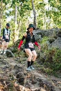 BIB: 
                            <button type="button" onclick="openModal(28085207)" class="btn btn-primary btn-sm float-right btn-popup" data-toggle="modal" data-target=".modal-high-quality">
                        <i class="fas fa-shopping-cart"></i> Add to Cart
                    </button>
                                            <button type="button" onclick="isThisMe(28085207, true)" class="btn btn-success btn-sm float-right btn-popup btn-isme hidden" data-toggle="tooltip" data-placement="bottom" title="นี่คือรูปของคุณใช่ไหม คลิกที่นี่เพื่อเอาเข้าอัลบั้ม">
                        <i class="fas fa-plus"></i> Add to album
                    </button>
                    <button type="button" onclick="isThisMe(28085207, false)" class="btn btn-warning btn-sm float-right btn-popup btn-isnotme hidden">
                        <i class="fas fa-ban"></i> Remove from album
                    </button>