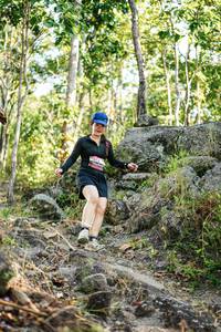 BIB: 
                            <button type="button" onclick="openModal(28084128)" class="btn btn-primary btn-sm float-right btn-popup" data-toggle="modal" data-target=".modal-high-quality">
                        <i class="fas fa-shopping-cart"></i> Add to Cart
                    </button>
                                            <button type="button" onclick="isThisMe(28084128, true)" class="btn btn-success btn-sm float-right btn-popup btn-isme hidden" data-toggle="tooltip" data-placement="bottom" title="นี่คือรูปของคุณใช่ไหม คลิกที่นี่เพื่อเอาเข้าอัลบั้ม">
                        <i class="fas fa-plus"></i> Add to album
                    </button>
                    <button type="button" onclick="isThisMe(28084128, false)" class="btn btn-warning btn-sm float-right btn-popup btn-isnotme hidden">
                        <i class="fas fa-ban"></i> Remove from album
                    </button>