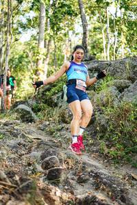 BIB: 
                            <button type="button" onclick="openModal(28084676)" class="btn btn-primary btn-sm float-right btn-popup" data-toggle="modal" data-target=".modal-high-quality">
                        <i class="fas fa-shopping-cart"></i> Add to Cart
                    </button>
                                            <button type="button" onclick="isThisMe(28084676, true)" class="btn btn-success btn-sm float-right btn-popup btn-isme hidden" data-toggle="tooltip" data-placement="bottom" title="นี่คือรูปของคุณใช่ไหม คลิกที่นี่เพื่อเอาเข้าอัลบั้ม">
                        <i class="fas fa-plus"></i> Add to album
                    </button>
                    <button type="button" onclick="isThisMe(28084676, false)" class="btn btn-warning btn-sm float-right btn-popup btn-isnotme hidden">
                        <i class="fas fa-ban"></i> Remove from album
                    </button>