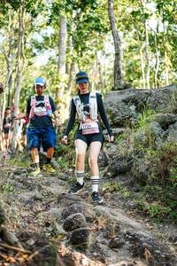 BIB: 
                            <button type="button" onclick="openModal(28085214)" class="btn btn-primary btn-sm float-right btn-popup" data-toggle="modal" data-target=".modal-high-quality">
                        <i class="fas fa-shopping-cart"></i> Add to Cart
                    </button>
                                            <button type="button" onclick="isThisMe(28085214, true)" class="btn btn-success btn-sm float-right btn-popup btn-isme hidden" data-toggle="tooltip" data-placement="bottom" title="นี่คือรูปของคุณใช่ไหม คลิกที่นี่เพื่อเอาเข้าอัลบั้ม">
                        <i class="fas fa-plus"></i> Add to album
                    </button>
                    <button type="button" onclick="isThisMe(28085214, false)" class="btn btn-warning btn-sm float-right btn-popup btn-isnotme hidden">
                        <i class="fas fa-ban"></i> Remove from album
                    </button>