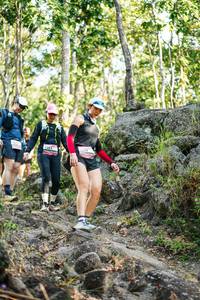 BIB: 
                            <button type="button" onclick="openModal(28085016)" class="btn btn-primary btn-sm float-right btn-popup" data-toggle="modal" data-target=".modal-high-quality">
                        <i class="fas fa-shopping-cart"></i> Add to Cart
                    </button>
                                            <button type="button" onclick="isThisMe(28085016, true)" class="btn btn-success btn-sm float-right btn-popup btn-isme hidden" data-toggle="tooltip" data-placement="bottom" title="นี่คือรูปของคุณใช่ไหม คลิกที่นี่เพื่อเอาเข้าอัลบั้ม">
                        <i class="fas fa-plus"></i> Add to album
                    </button>
                    <button type="button" onclick="isThisMe(28085016, false)" class="btn btn-warning btn-sm float-right btn-popup btn-isnotme hidden">
                        <i class="fas fa-ban"></i> Remove from album
                    </button>